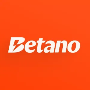 100% até R$500 no Cassino e Esportes