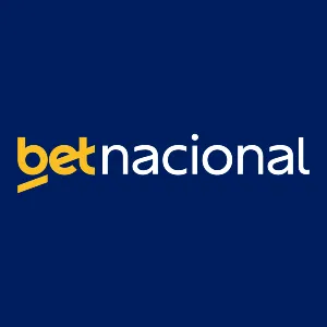 Bônus de 100% até R$200 no Cadastro